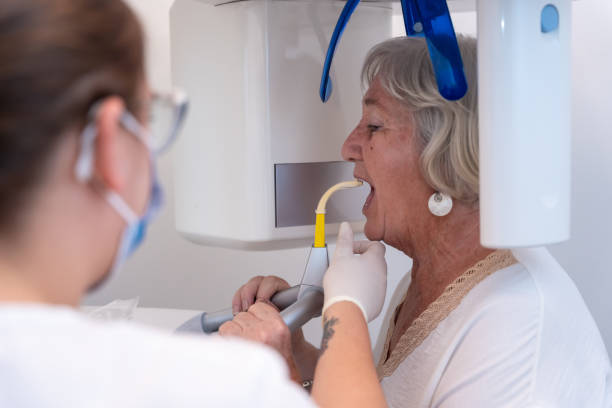 , TX Emergency Dental Service Company