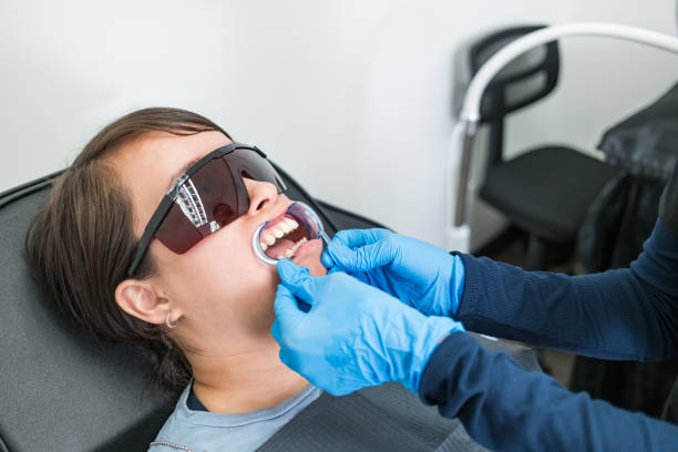 Best 24-Hour Emergency Dental Care in Borger, TX